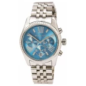 Michael Kors MK5887 Kadın Kol Saati thumbnail 1