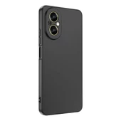 Realme 12 Lite Kılıf Redclick Mara Lansman Kapak thumbnail 3