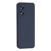 Oppo A38 Kılıf Redclick Mara Lansman Kapak thumbnail 4