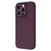 Apple iPhone 15 Pro Kılıf Redclick Mara Lansman Kapak thumbnail 3