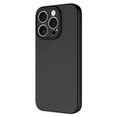 Apple iPhone 15 Pro Max Kılıf Redclick Mara Lansman Kapak thumbnail 7