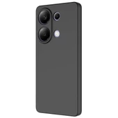 Xiaomi Redmi Note 13 Pro 4G Kılıf Redclick Mara Lansman Kapak thumbnail 6