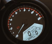 RKS K-LİGHT 250V CHOPPER CRUİSER - 4