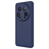 Xiaomi Mi 14 Ultra Kılıf Redclick Mara Lansman Kapak thumbnail 2