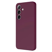 Galaxy S24 Kılıf Redclick Mara Lansman Kapak thumbnail 7