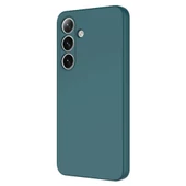 Galaxy S24 Kılıf Redclick Mara Lansman Kapak thumbnail 5