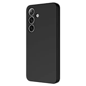 Galaxy S24 Kılıf Redclick Mara Lansman Kapak thumbnail 2