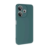 Xiaomi Redmi 13 4G Kılıf Redclick Mara Lansman Kapak thumbnail 7