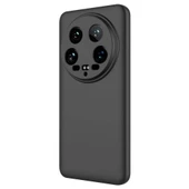 Xiaomi Mi 14 Ultra Kılıf Redclick Mara Lansman Kapak thumbnail 8