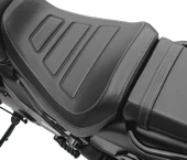 RKS K-LİGHT 250V CHOPPER CRUİSER - 3