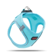 Tailpetz Air Mesh Harness Köpek Göğüs Tasması Xlarge Ocean 42-54x54-60 Cm - 1
