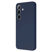 Galaxy S24 Kılıf Redclick Mara Lansman Kapak thumbnail 6