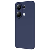 Xiaomi Redmi Note 13 Pro 4G Kılıf Redclick Mara Lansman Kapak thumbnail 8