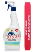 Leyhof  Leke Çıkarıcı 750ml Stop Harika Hijyen Forte - 1