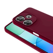 Xiaomi Redmi 13 4G Kılıf Redclick Mara Lansman Kapak thumbnail 10