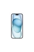 Apple iPhone 15 Plus 128GB Mavi - 2