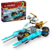 LEGO NINJAGO Zane’in Buz Motosikleti 71816 - 12