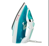 SINGER EXPERT ES2462 ÜTÜ - - 1