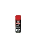 Henkel Loctite LB 8021 Silikon Sprey (Made in Germany) - 1