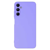 Galaxy A05S Kılıf Redclick Mara Lansman Kapak - 2