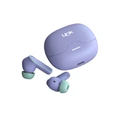 LinkTech S32 ENC Gaming Kulak İçi Bluetooth Kulaklık - 5