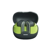 LinkTech S32 ENC Gaming Kulak İçi Bluetooth Kulaklık - 10
