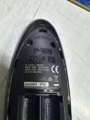 BN59-01182B, RMCTPH1AP1, SAMSUNG Smart H, HU Model TV Uyumlu, UE-32H6400AK,UE-40H6400AK,UE-40H6670ST,UE-48H6670ST,UE-50H6400AK UE-55H6400AK,UE-55H6670ST,UE-75H6470ASXTK 2.EL KULLANILMIŞ - 2
