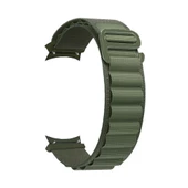 Tonex WX1 Ultra Smart Watch Akıllı Saat 47mm - 3