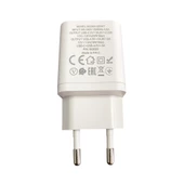 Shaza SG2501 20W USB QC3.0 + Type-C PD Şarj Adaptörü - 2