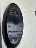 BN59-01182B, RMCTPH1AP1, SAMSUNG Smart H, HU Model TV Uyumlu, UE-32H6400AK,UE-40H6400AK,UE-40H6670ST,UE-48H6670ST,UE-50H6400AK UE-55H6400AK,UE-55H6670ST,UE-75H6470ASXTK 2.EL KULLANILMIŞ - 1