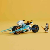 LEGO NINJAGO Zane’in Buz Motosikleti 71816 - 4