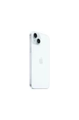 Apple iPhone 15 Plus 128GB Mavi - 3