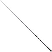 Daiwa Exceler Oceano 1.90mt Max 120gr 1+1 Spin Jig Olta Kamışı - 1