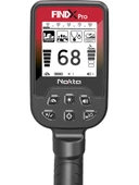 Nokta Fındx Pro Dedektör - 2