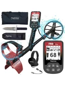 Nokta Fındx Pro Dedektör - 1