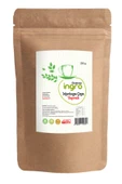 Moringa Çayı (YAPRAK) 250 G - 2