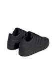 adidas FORUM BOLD STRIPES W Kadın   Sneaker ID6844 - 7