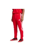 adidas M TIRO NTPK PT Erkek   Eşofman Altı IY4511 - 3