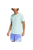 adidas OTR B TEE Erkek   T-Shirt IV5410 thumbnail 4