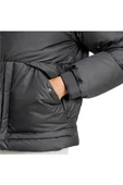adidas BIG BAFFLE J Erkek   Mont IV9776 - 7