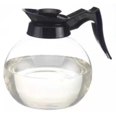 Kahve Potu Cam 1800 Ml - 2