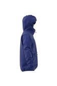 adidas M CE Q4 PR FZHD Mavi Erkek   Ceket IY1489 - 12