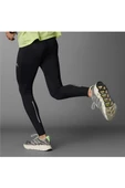 adidas ULT LONG TIGHT Erkek   Tayt IT3499 - 11
