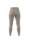 adidas OPT ST HR 1/1 L Kadın   Tayt IX0221 - 10