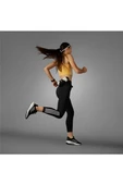 adidas DailyRun 3S 7/8 Kadın   Tayt IL9870 - 4