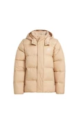 adidas DOWN JACKET ELO Unisex Çocuk   Mont IY7500 thumbnail 8