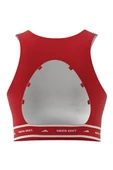 adidas CROP TOP Kadın   T JG1268 - 11