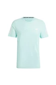 adidas OTR B TEE Erkek   T-Shirt IV5410 thumbnail 1