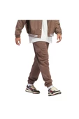 adidas Sweatpant Cargo Erkek   Eşofman Altı IY7383 - 5