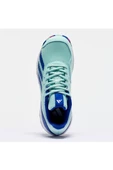 adidas Courtflash K   Spor Ayakkabı IF9105 - 11